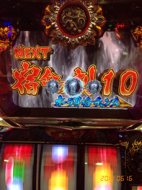 4DA1B89C-413B-4B3F-AF9B-A1397894B675.jpg