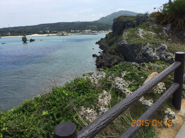 BA148BF3-B1FC-421E-A1DA-D32777F107CB.jpg