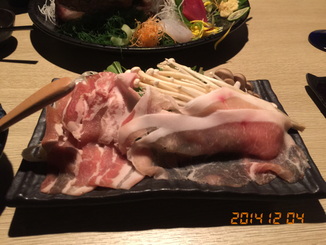 BF7E68A6-5BB9-4851-9E3C-034FAF27D236.jpg