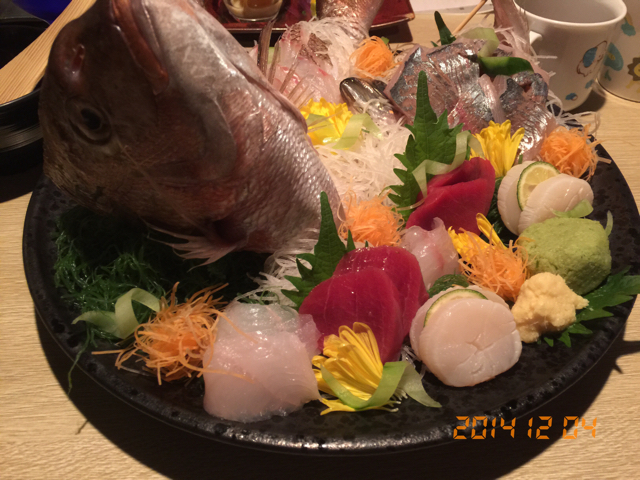DAB7D065-D187-4131-A779-BA48BCB7CC61.jpg