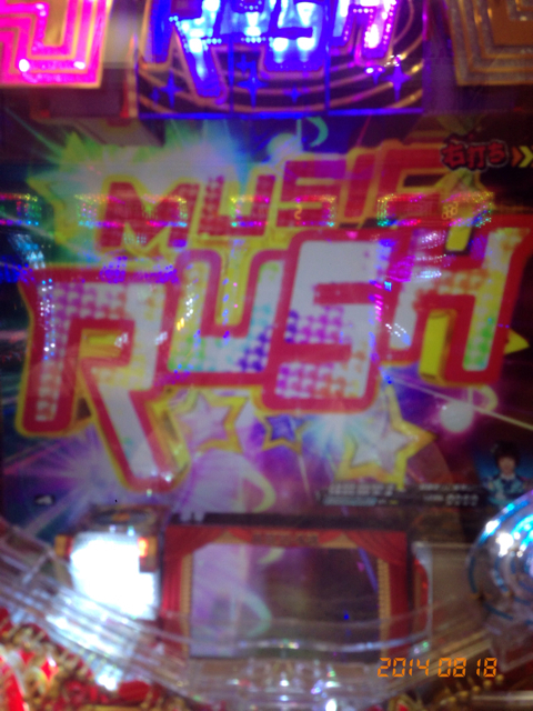 DF4D18A3-793E-48FF-8D2B-F48BD6FB0387.jpg